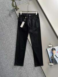 Picture of Dior Jeans Long _SKUDiorsz28-31xetr1859336